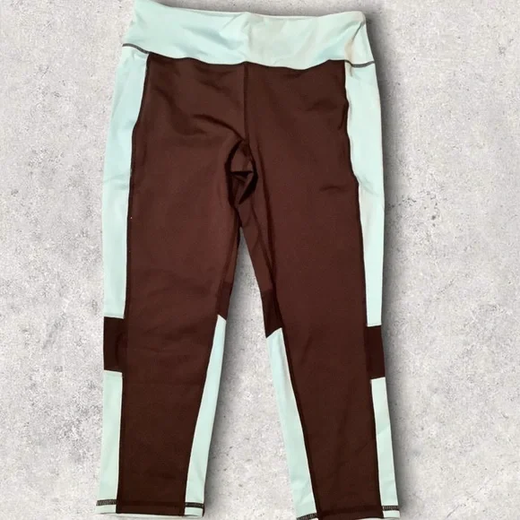 New Lularoe Rise Fearless, XLarge - Picture 1 of 8